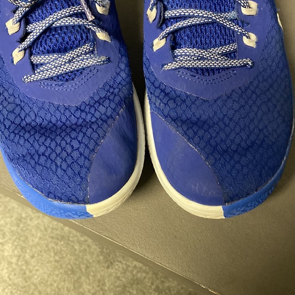 Nike Kobe shoes basketball - Picture 5 of 7